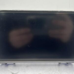 Ecran GPS PEUGEOT 208 1 PHASE 1 Diesel