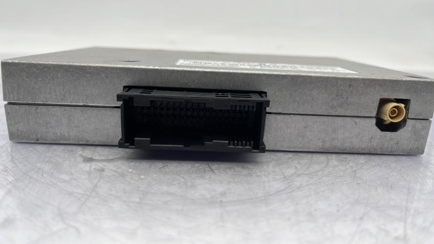 Module électronique SEAT EXEO ST BREAK Diesel