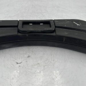 Cric SEAT EXEO ST BREAK Diesel