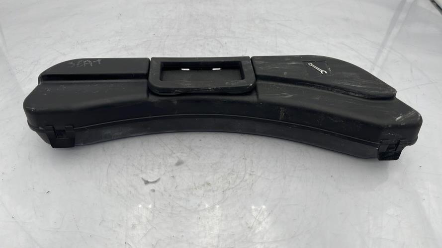 Cric SEAT EXEO ST BREAK Diesel