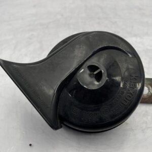 Avertisseur/Klaxon RENAULT MEGANE 2 PHASE 2 BREAK Diesel