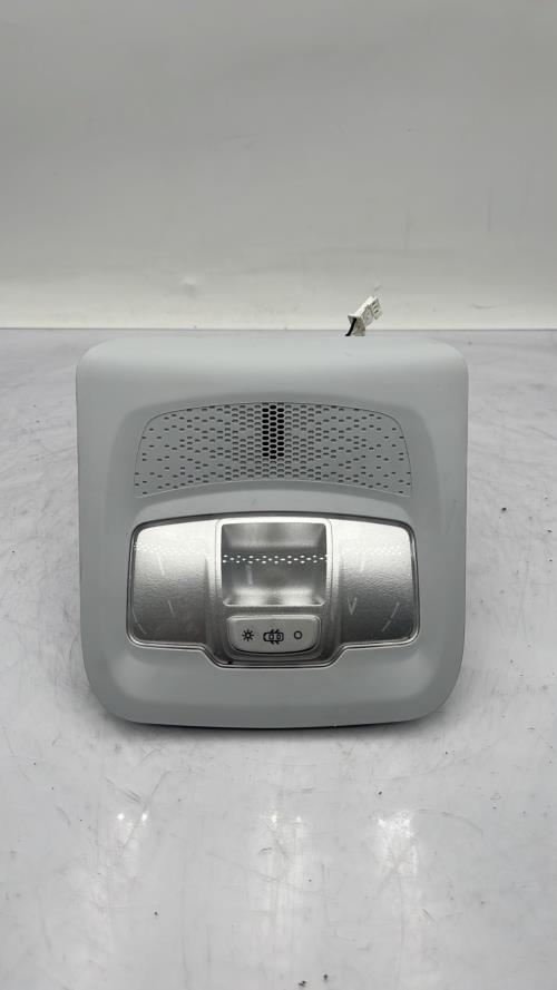 Eclairage de plafonnier PEUGEOT 208 1 PHASE 2 Essence