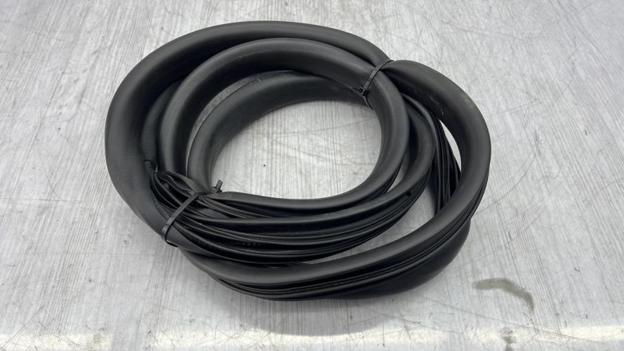 Joint de porte arriere gauche DACIA SANDERO 3