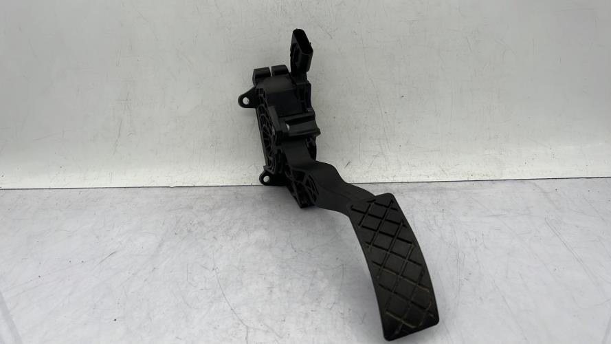 Pedale d'accelerateur VOLKSWAGEN POLO 5 PHASE 2 Diesel