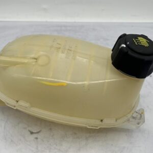 Vase d'expansion DACIA SANDERO 3