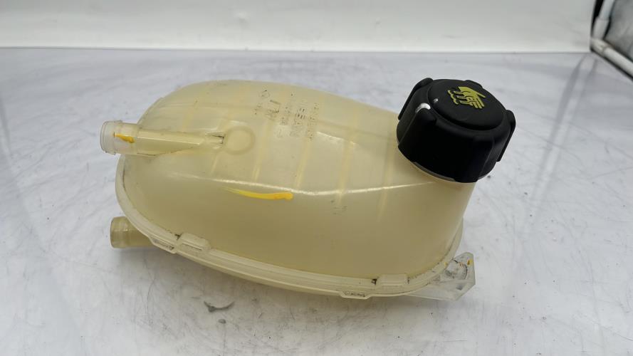 Vase d'expansion DACIA SANDERO 3