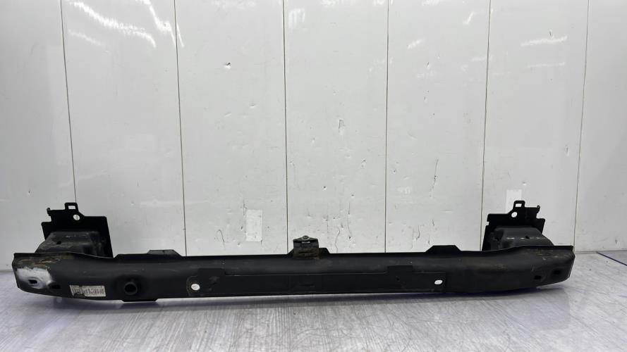 Renfort pare choc avant (traverse) CITROEN C3 1 PHASE 1 Diesel
