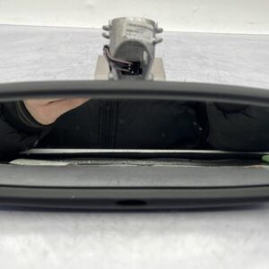Retroviseur interieur PEUGEOT 208 1 PHASE 2 Essence