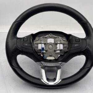 Volant PEUGEOT 208 1 PHASE 2 Essence