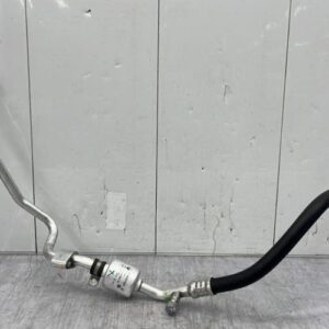 Tuyau de climatisation DACIA SANDERO 3