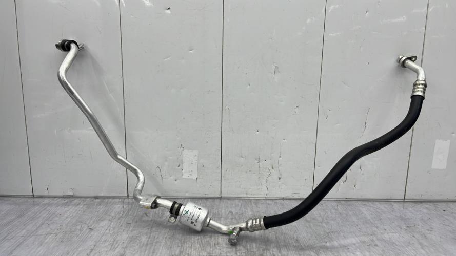 Tuyau de climatisation DACIA SANDERO 3