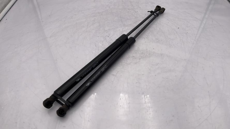 Verin de coffre PEUGEOT 208 1 PHASE 2 Essence