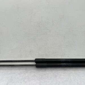 Verin de coffre VOLKSWAGEN POLO 5 PHASE 2 Diesel