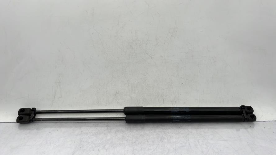 Verin de coffre VOLKSWAGEN POLO 5 PHASE 2 Diesel