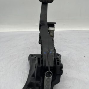 Pedale d'embrayage DACIA SANDERO 3