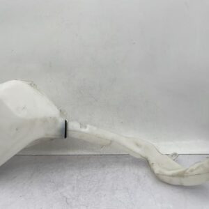 Vase de lave glace CITROEN C3 1 PHASE 1 Diesel