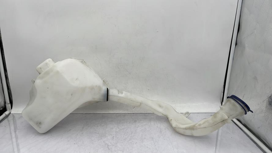 Vase de lave glace CITROEN C3 1 PHASE 1 Diesel