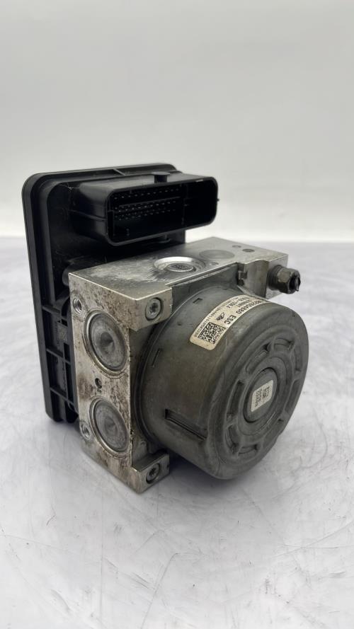 Bloc ABS (freins anti-blocage) PEUGEOT 208 1 PHASE 2 Essence