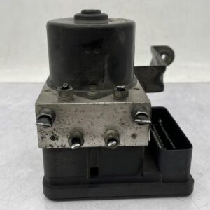Bloc ABS (freins anti-blocage) FORD FOCUS 2 PHASE 2 Diesel