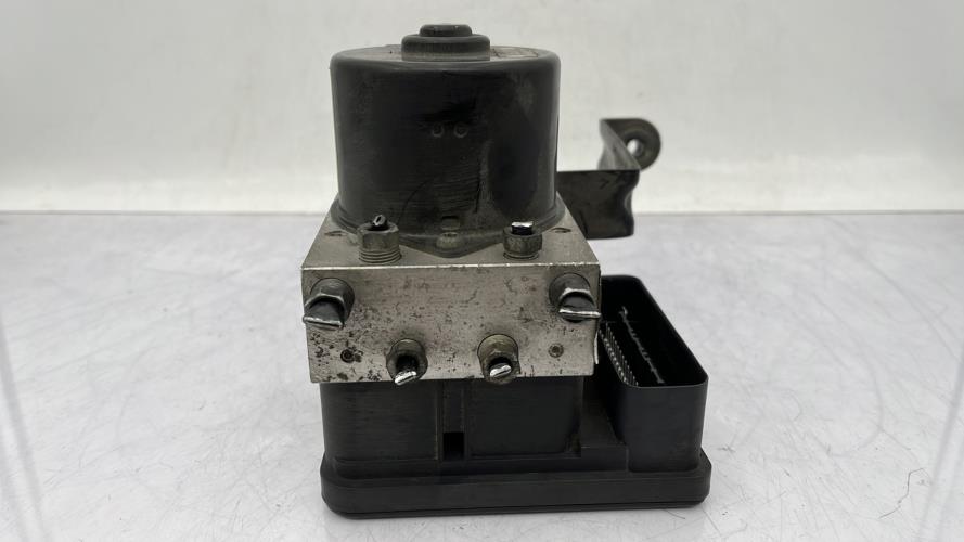 Bloc ABS (freins anti-blocage) FORD FOCUS 2 PHASE 2 Diesel
