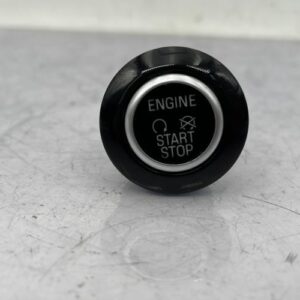 Bouton de demarrage FORD KUGA 2 PHASE 2 Diesel