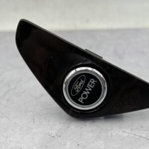 Bouton de demarrage FORD MONDEO 3 PHASE 1