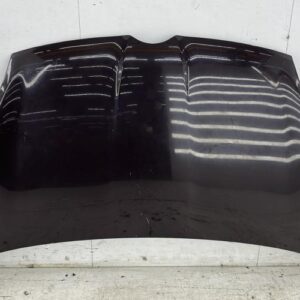 Capot FIAT PANDA 3 PHASE 1 Essence