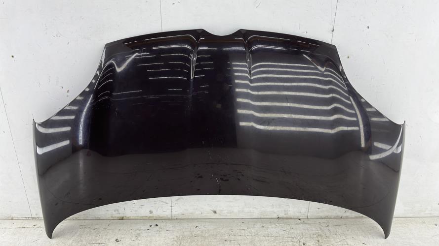 Capot FIAT PANDA 3 PHASE 1 Essence