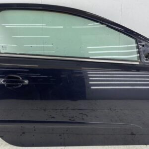 Porte avant droit OPEL ASTRA H GTC PHASE 1 Diesel