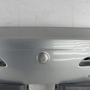 Malle/Hayon arriere ALFA ROMEO 159 Diesel