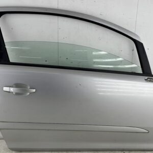Porte avant droit OPEL CORSA D PHASE 1 Diesel