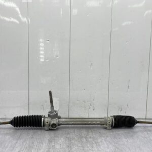 Cremaillere mecanique FORD KA 2 PHASE 2 Essence