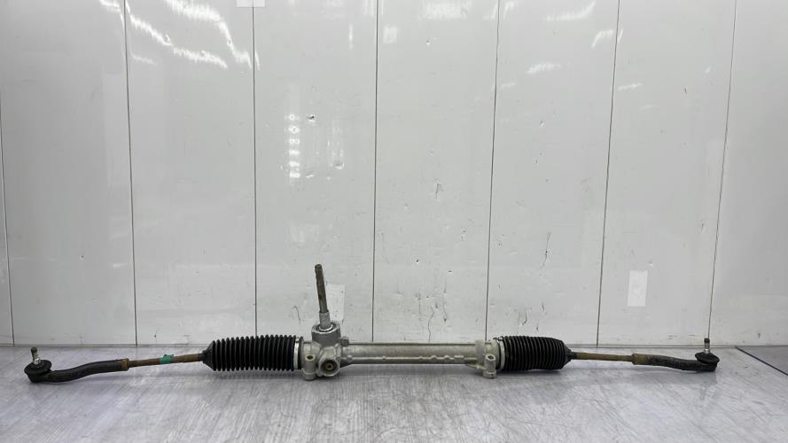 Cremaillere mecanique FORD KA 2 PHASE 2 Essence