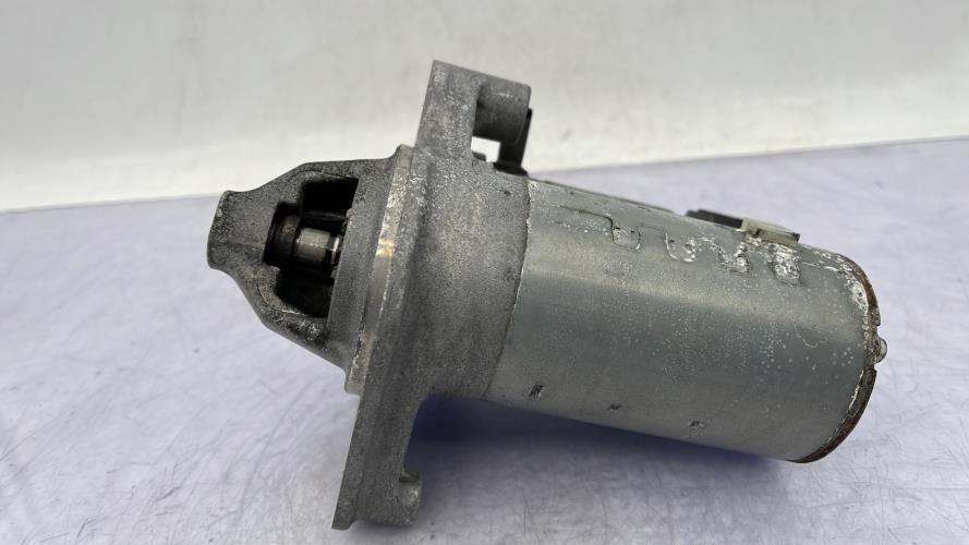 Demarreur PEUGEOT 208 1 PHASE 2 Essence