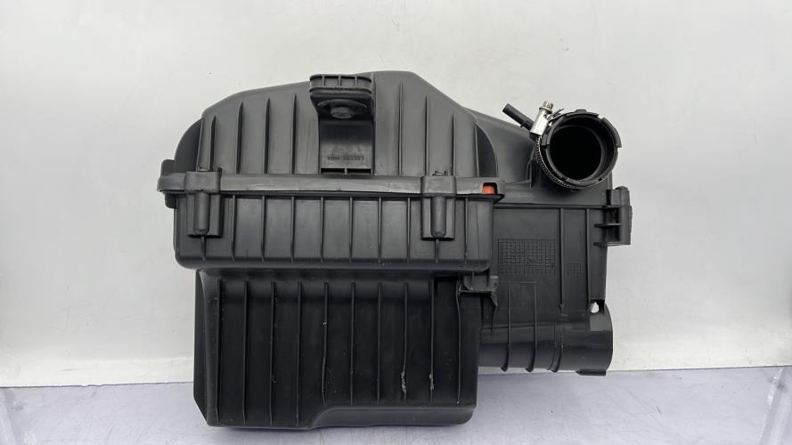 Boite a air PEUGEOT 208 1 PHASE 2 Essence