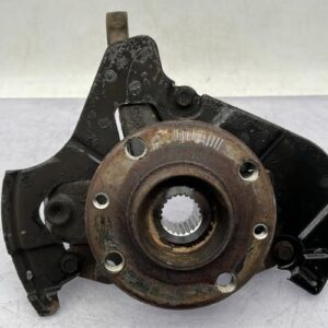 Fusee avant droit FORD KA 2 PHASE 2 Essence
