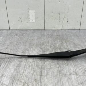Bras essuie glace avant droit DACIA SANDERO 2 PHASE 2 Essence
