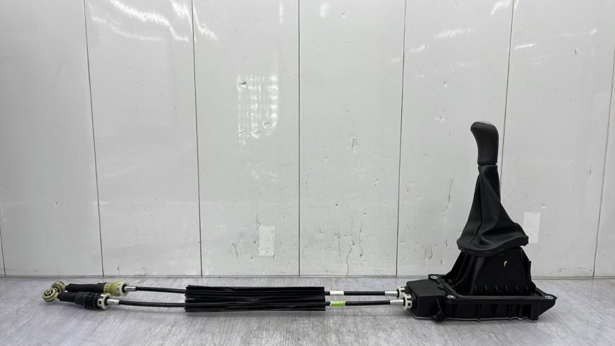 Levier de vitesses DACIA SANDERO 2 PHASE 2 Essence