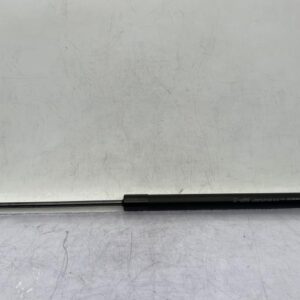 Verin de capot DACIA SANDERO 2 PHASE 2 Essence