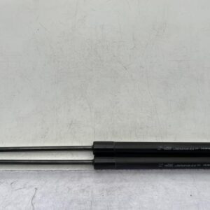 Verin de coffre DACIA SANDERO 2 PHASE 2 Essence