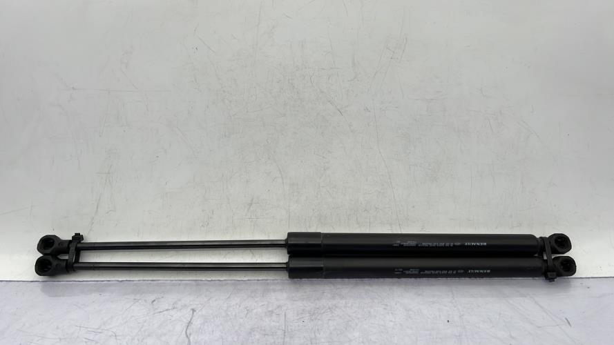 Verin de coffre DACIA SANDERO 2 PHASE 2 Essence