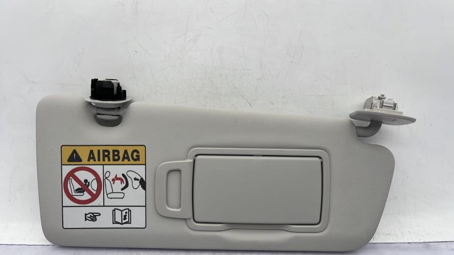 Pare soleil droit DACIA SANDERO 3