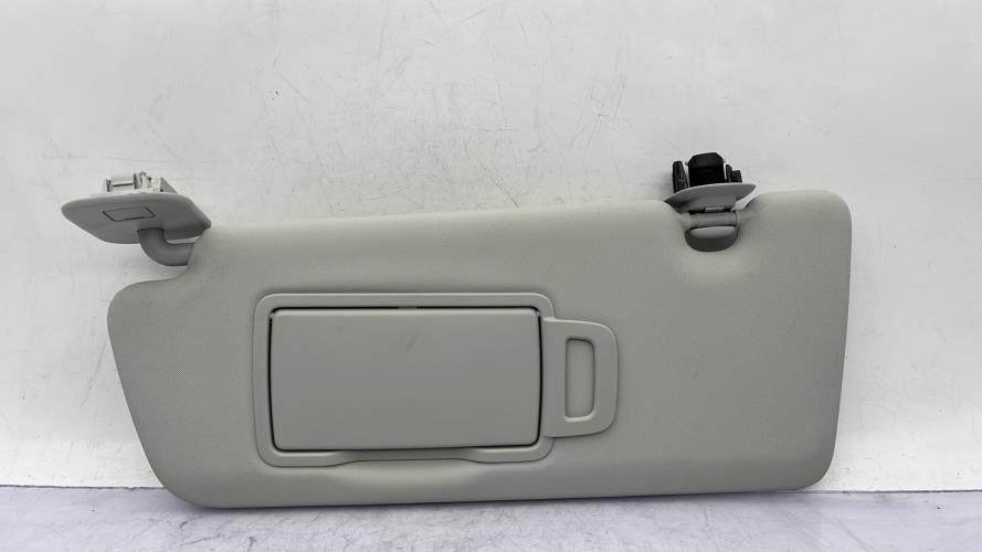 Pare soleil gauche DACIA SANDERO 3