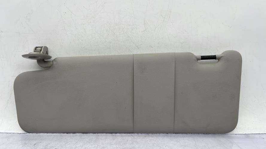 Pare soleil gauche DACIA SANDERO 2 PHASE 2 Essence