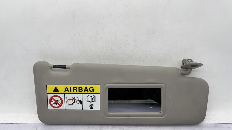 Pare soleil droit DACIA SANDERO 2 PHASE 2 Essence