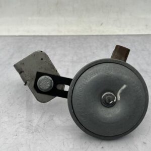 Avertisseur/Klaxon DACIA SANDERO 2 PHASE 2 Essence