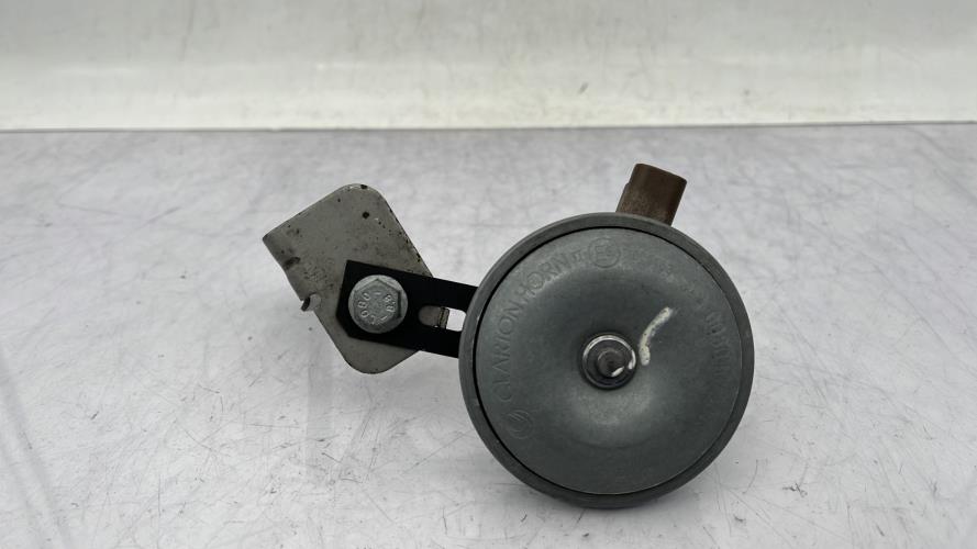 Avertisseur/Klaxon DACIA SANDERO 2 PHASE 2 Essence