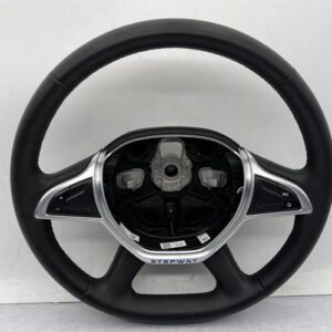 Volant DACIA SANDERO 2 PHASE 2 Essence