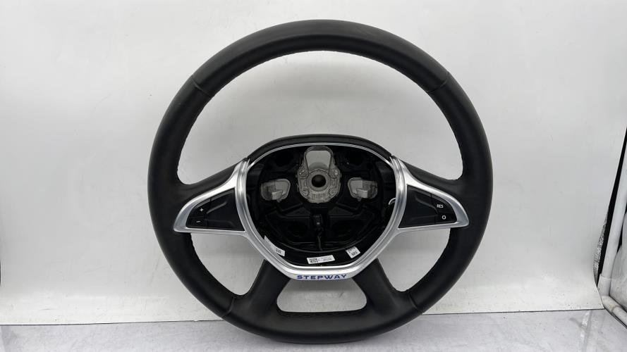 Volant DACIA SANDERO 2 PHASE 2 Essence