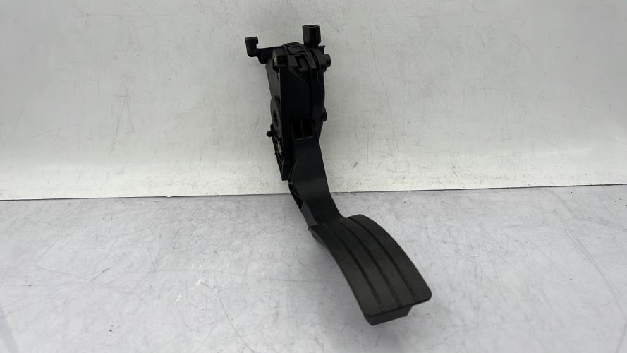 Pedale d'accelerateur DACIA SANDERO 2 PHASE 2 Essence